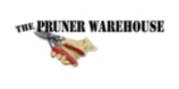 The Pruner Warehouse coupons